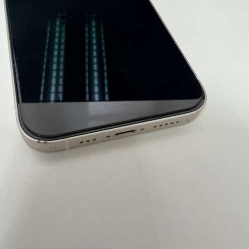 iPhone 12 256gb 一手自用