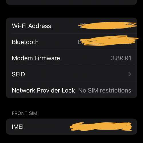 iPhone 12 256gb 一手自用