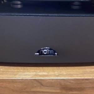 naim nait XS 2/Hi cap 2