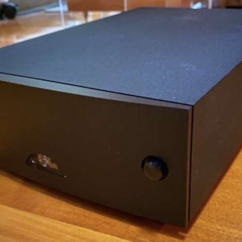 naim nait XS 2/Hi cap 2