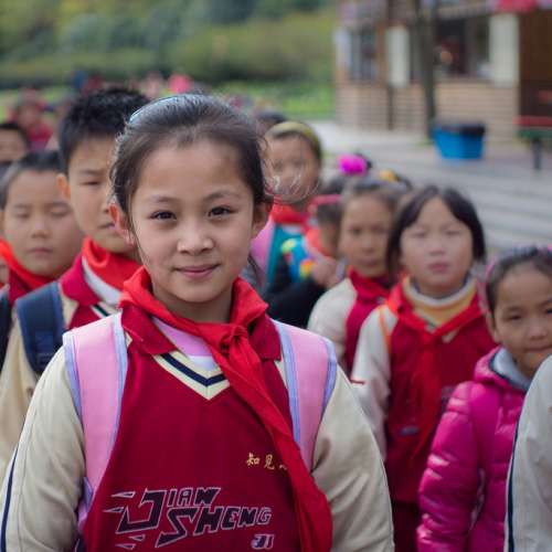 Carl Zeiss Jena DDR Tevidon 35mm f1.9 （C mount）