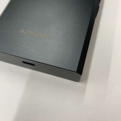 Astell&Kern AK PA10