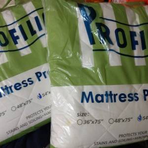 Profilia Mattress Protector 床褥保護墊