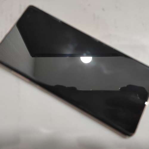 Samsung Galaxy S10+ 白色 8+512GB(淨機)