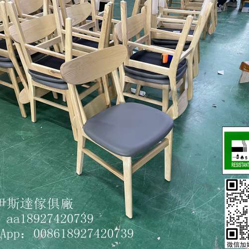 實木餐檯、訂造餐臺、餐廳餐檯、膠板餐檯、儲物餐檯、餐廳傢俬、枱櫈、實木訂製、食...