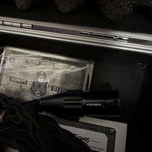 零度 伊卡洛斯 8絞 耳牛升級線