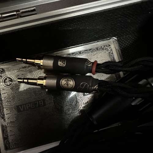 零度 伊卡洛斯 8絞 耳牛升級線