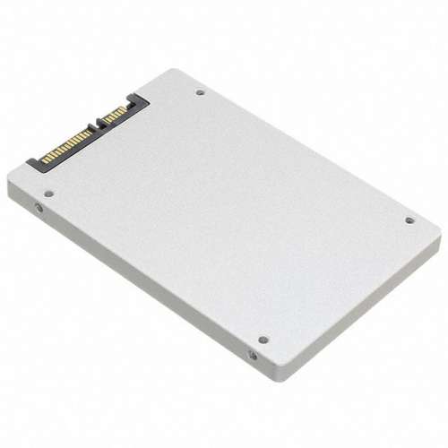 Micron M500IT 2.5″ 60GB MLC SATA  SSD MTFDDAK060MBD