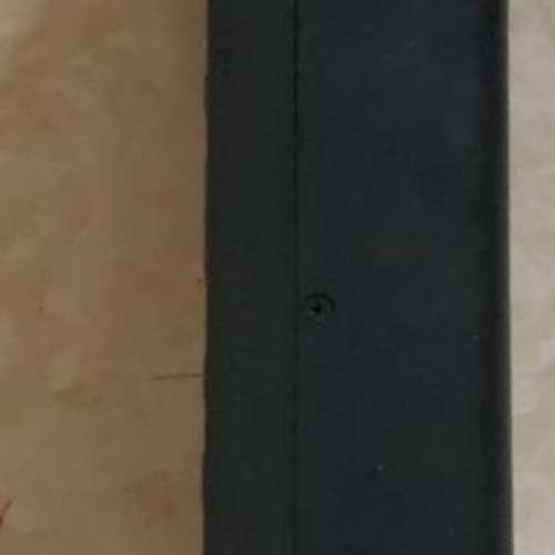 【收藏】古董三菱手提電話(模擬、ANALOG)