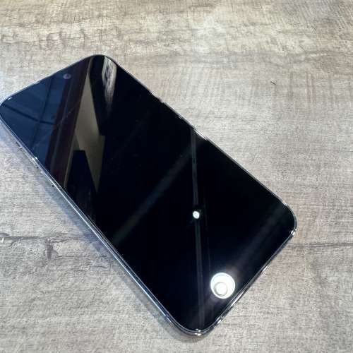 iPhone 14 Pro Max 512GB 紫色