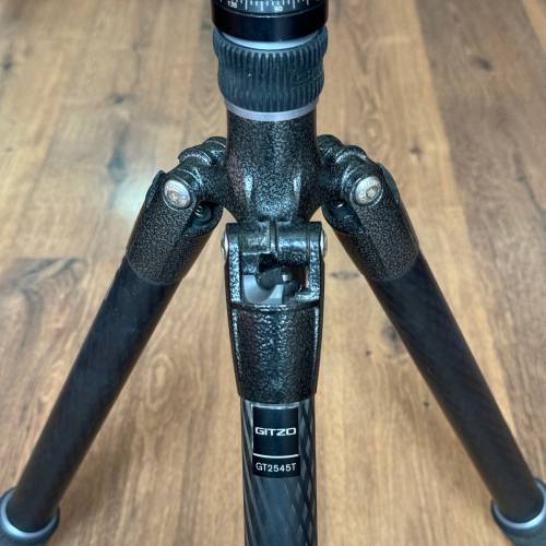 GK2545T-82QD TRAVELER KIT GT2545T+GH1382QD