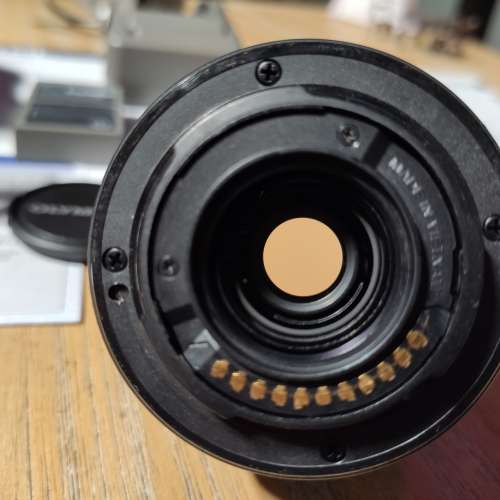 Olympus E-PL3 連 14-42mm F3.5-5.6 II R 鏡頭