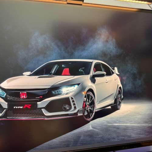 LG UltraGear™ 32" UHD 4K Nano IPS 1ms(GtG) 遊戲顯示器 32GQ950-B