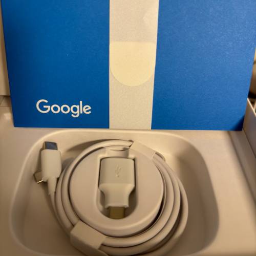 日版Google Pixel Fold(黑色）256GB