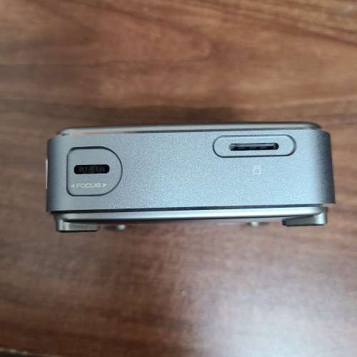 N1 Pro 2 16GB Projector 小型便攜式投影機