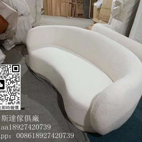 訂造梳化,訂製沙發,家用梳化,儲物梳化,會議室梳化,弧形梳化,圓形梳化,雙人梳化,兩人...