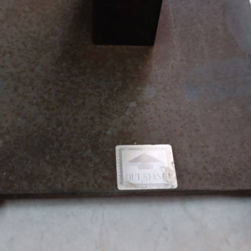 經典中古JVC500，外表企理，冇咩大傷痕，歡迎試音，連鉄腳架出售$1300