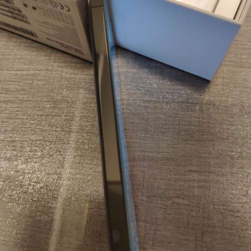 行貨有保 極靚仔 小米13 Xiaomi 13 (12+256) 黑色