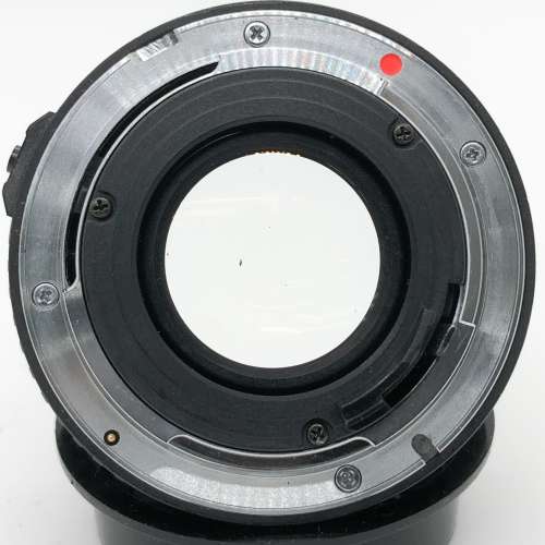 90% New Ricoh 50mm F1.7, 深水埗門市可購買