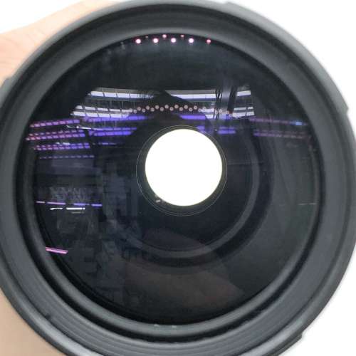 98% New Nikon AF 70-300mm F4-5.6D, 深水埗門市可購買