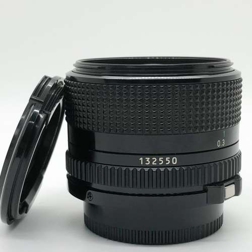 99% New Canon 24mm F2.8, 深水埗門市可購買