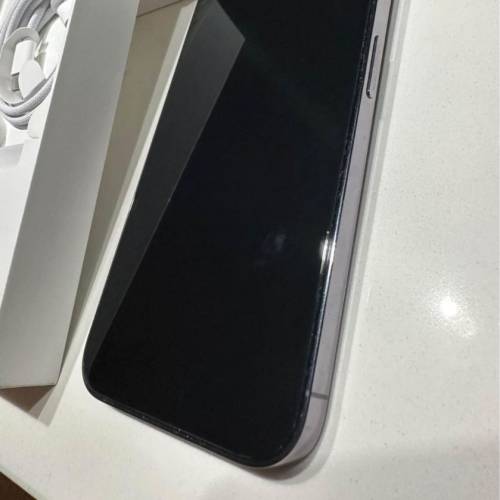 iPhone 14 Pro 128GB