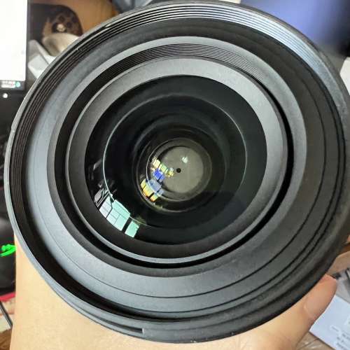 放tamron 17-50 f4 12月22買 少用 有保