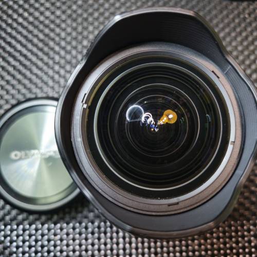 Olympus 714mm f2.8 pro 二手或全新自動對焦鏡頭, 攝影產品