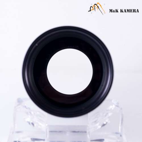 最便宜的APO鏡｜超高性價比｜LEITZ Leica APO-Telyt-R 180mm/F3.4 Lens Yr.1977 Ca...