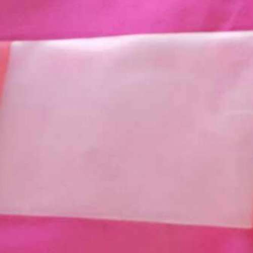 半透明磨沙包裝膠袋❤️❤️不是zipper 袋, 要用封口機封口❤️❤️每包約100個 $5 ...