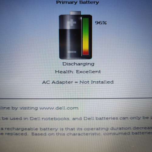 Dell Latitude E7250 i7-5600U / 16GB RAM / 256GB SSD