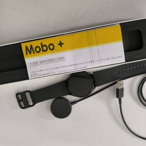 samsumg galaxy watch 4