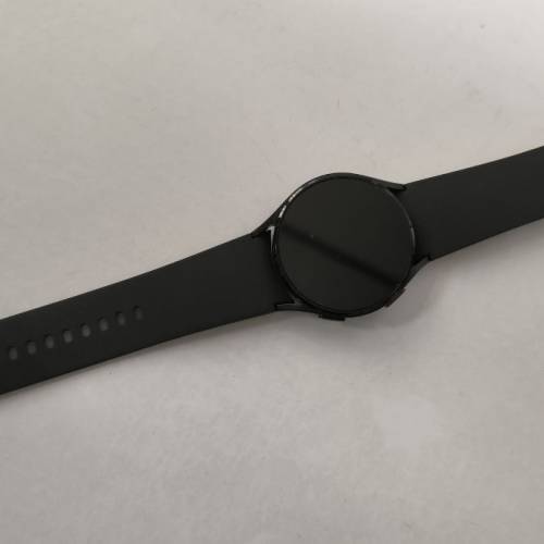 samsumg galaxy watch 4