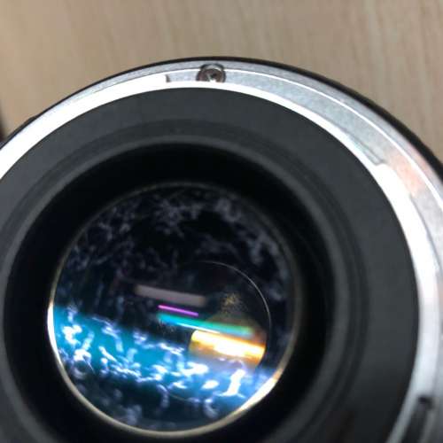 Canon EF 70-300mm f4.0-5.6 IS USM