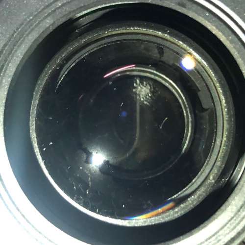 Canon EF 70-300mm f4.0-5.6 IS USM