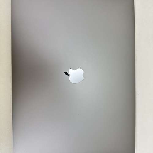 MacBook Pro 16” 2019/ i7-2.6 GHz/ 32GB/ 512 SSD