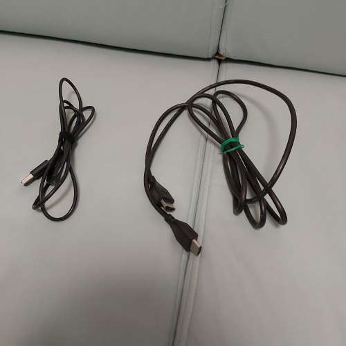 ps系列線hdmi線同電腦線