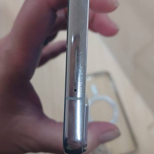 三星 S22 256GB 白色