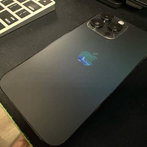 iphone 14 pro max 256G