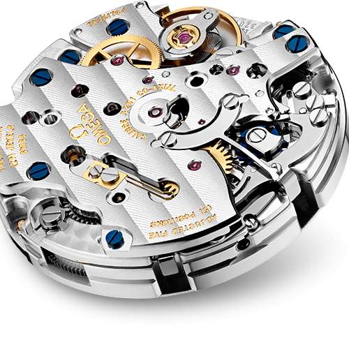 歐米茄 Omega 超霸 50周年紀念款 型號 World 限量版 1957 Pieces 手動上鏈 311.33....