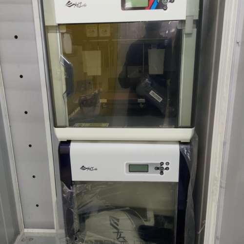 清倉 , 3D打印機二部 , Dell Server 十二三部 , 新Mic三十支 三