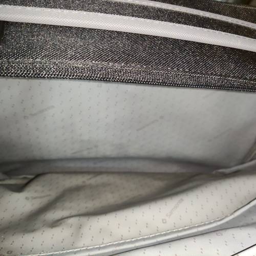 Samsonite 公文袋