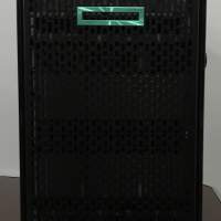 HPE ProLiant ML350 Gen10 G10 server  16 core