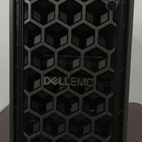 Dell EMC PowerEdge T640 Tower Server