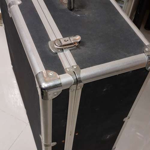 手風琴 二手或全新其它, 影音產品