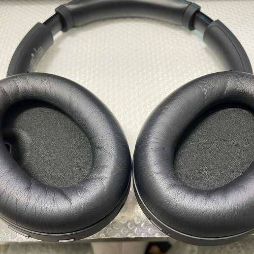 Sony WH-1000XM4 無線耳機 主動降噪