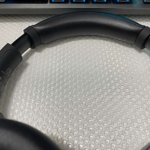 Sony WH-1000XM4 無線耳機 主動降噪