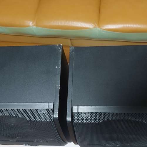 BMB一CS一450V一MKⅡ喇叭一對