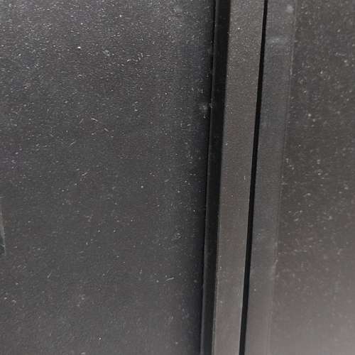 BMB一CS一450V一MKⅡ喇叭一對