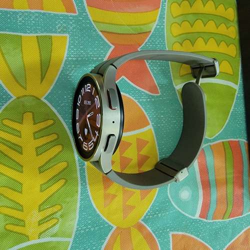 Samsung galaxy watch 5 pro wifi